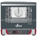 Піч конвекційна Venix B043D